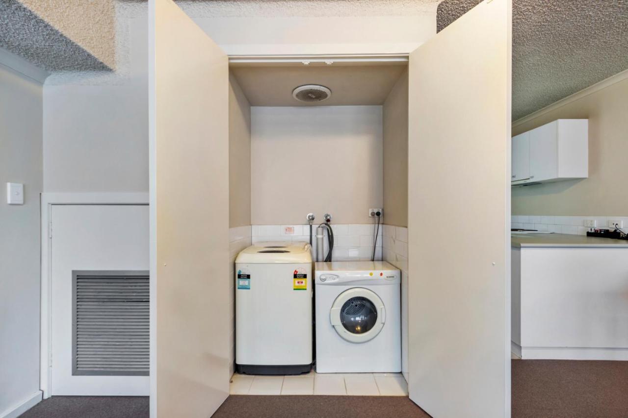 Knox International Hotel And Apartments Wantirna Luaran gambar